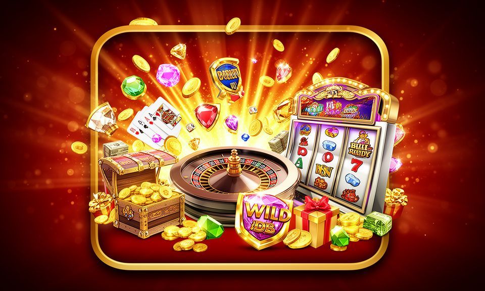 nex1221 mobile gaming