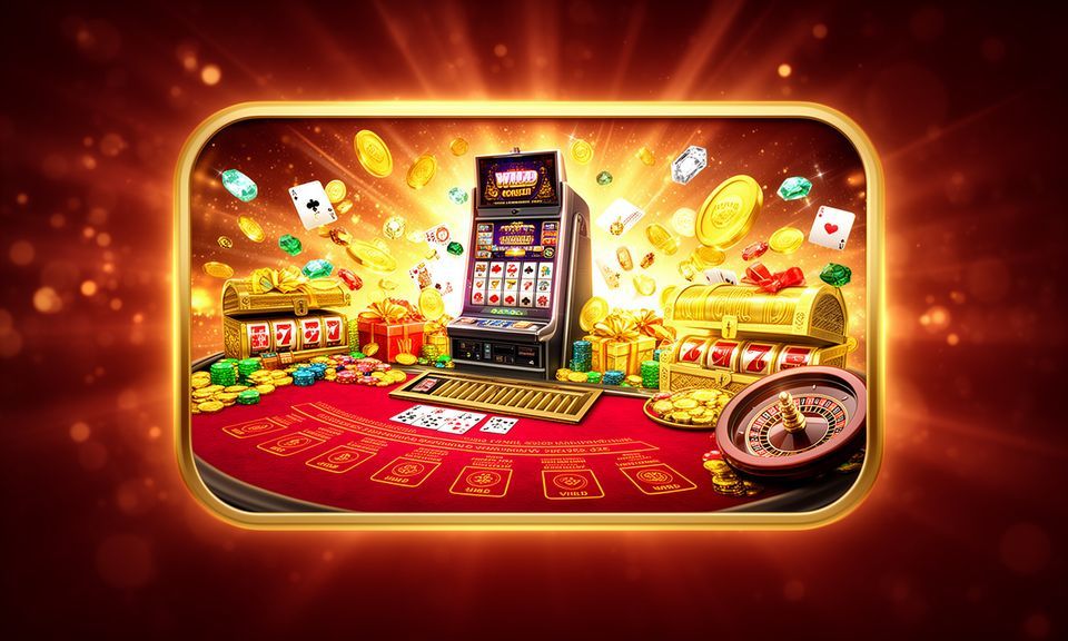 nex1221 mobile gaming
