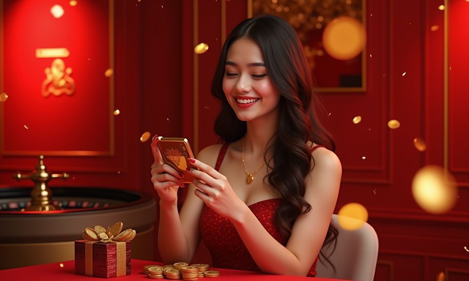 nex1221 Lightning Roulette Room — Meja Live dengan Multiplier Acak